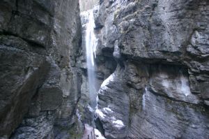 Garmisch-Partenkirchen