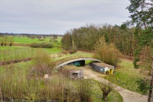 Gartenschaupark Rietberg