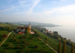 Basilika Birnau