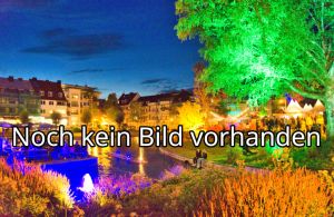 Feste & Veranstaltungen