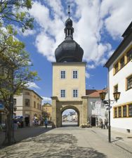 Blankenburger Tor