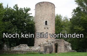 Burgtor