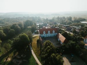 Burg