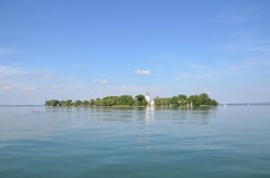 Chiemsee