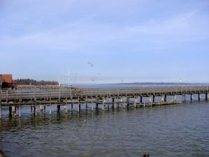 Ammersee