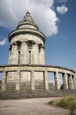 Burschenschaftsdenkmal