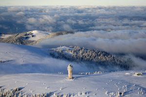 Feldberg