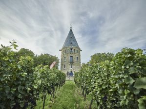 Main-Taunus-Kreis