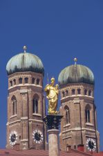 Frauenkirche