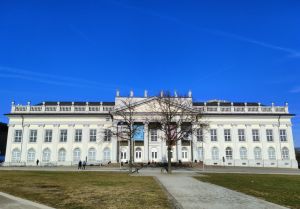 Fridericianum