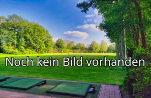 Golfplatz / Golfclub