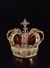 Badisches Landesmuseum