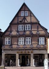 Höfersche Haus