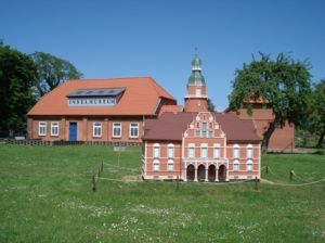 Inselmuseum