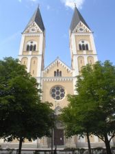 Josefskirche