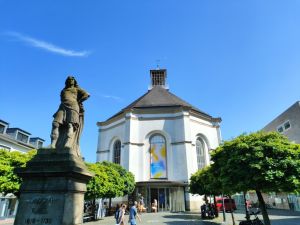 Karlskirche
