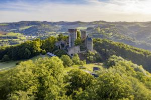 Vulkaneifel