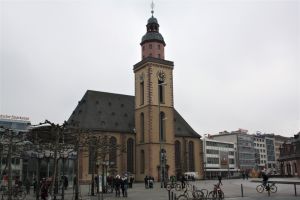 Katharinenkirche