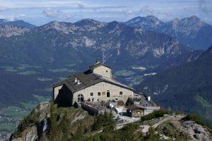 Kehlstein