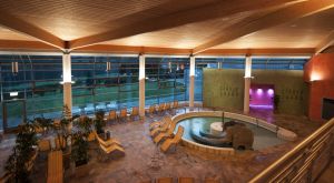 Toskana Therme