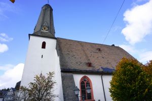 Stadtkirche