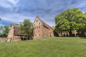 Kloster