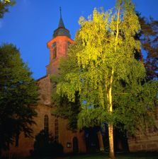 Klosterkirche