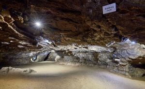 Kluterthöhle