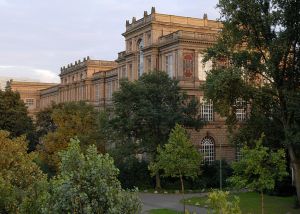 Kunstakademie