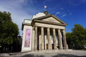 Landestheater