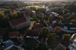 Steinfurt