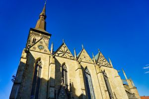 Marienkirche