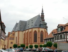 Marienkirche