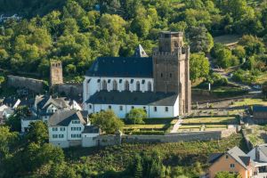 Martinskirche