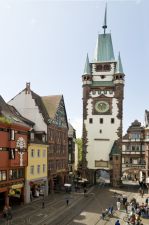 Martinstor