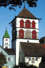 Martinstor