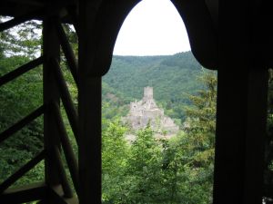 Bernkastel-Wittlich