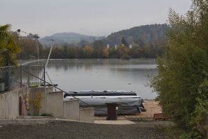 Seepark Niederweimar