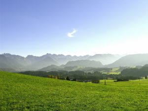 Wittelsbacher Höhe