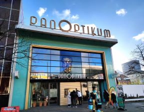 Panoptikum