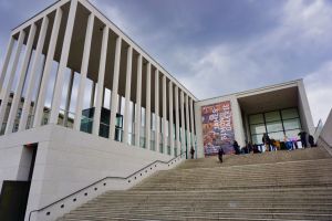 Pergamonmuseum