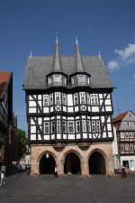 Rathaus