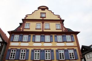 Butzbach