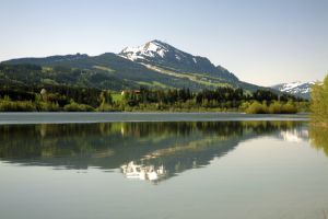 Rottachsee