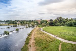 Ruhrtalradweg