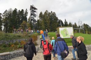 Skywalk Allgäu