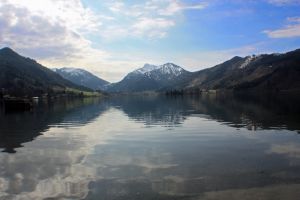 Schliersee