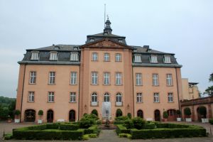 Schloss