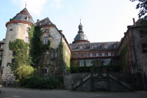 Schloss