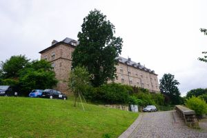 Waldeck-Frankenberg